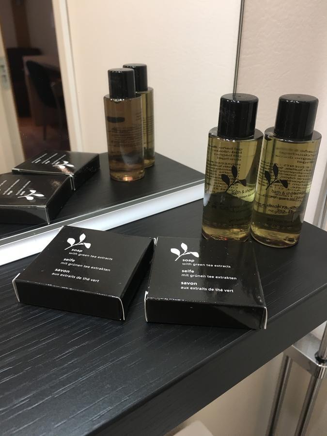 Munken Hotell & Konferens Mönsterås 외부 사진