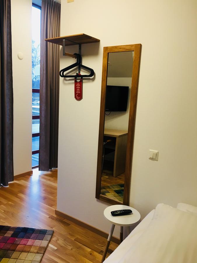 Munken Hotell & Konferens Mönsterås 외부 사진
